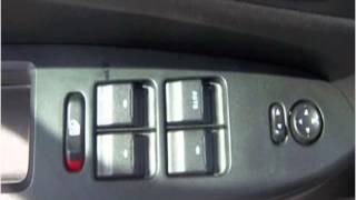 preview picture of video '2014 Chevrolet Impala Limited Used Cars Rolla MO'