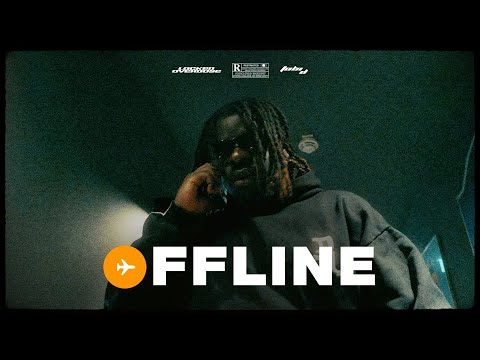 KAIRO.LB - OFFLINE (Official Video )