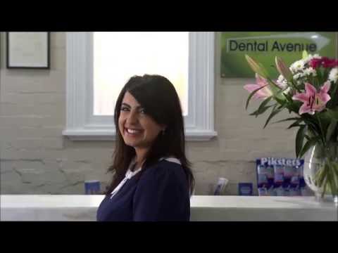 Dental Avenue