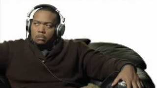 Timbaland : Wyclef Jean - War On Our Hands [Jan.2009 - too sick]