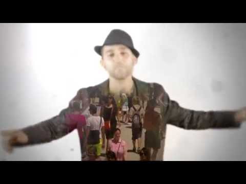 ANDY MITTOO - YOU ARE WELCOME