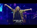 Weird Al Yankovic June 27 2026 United Center Chicago