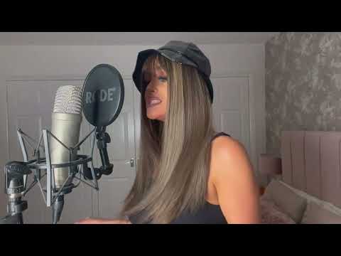 Molly Morgan - Escapism Cover