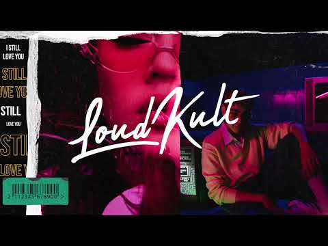 Zak Down - I Still Love You