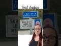Audio By Bones Badlogo Logo Baddesign Marketing Graphicdesign Wtf Funny Badsigns Dirtymind