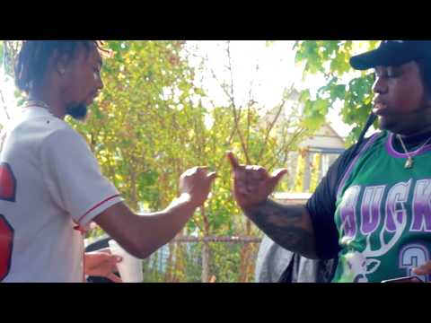 THEDAMNTIM - Servin' (prod. by Dirty Sosa)