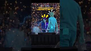 Download lagu How Jin Signaled Jimin Vs Jungkook To Get Back In Position ππ #shorts #bts #jin mp3 Download lagu How Jin Signaled Jimin Vs Jungkook To Get Back In Position ππ #shorts #bts #jin mp3
