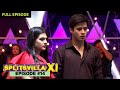 Anshuman-Roshni's moment of truth | MTV Splitsvilla 11 | Episode 14