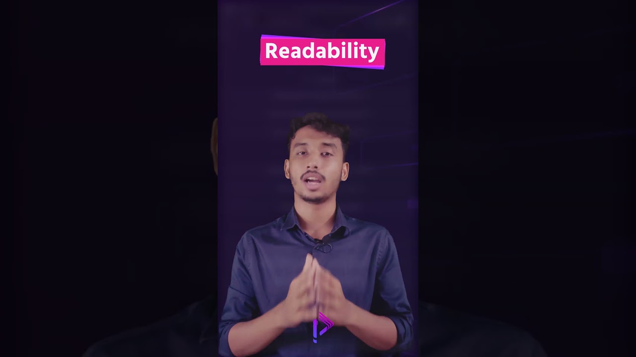 10X Your Productivity Instantly with ChatGPT #AIHacks #shorts