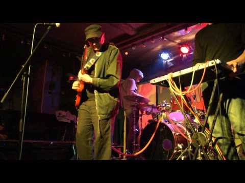 В Рацкевич. 28.07.2013 д.р. Андрея Сучилина кл. Джао Да.