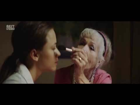 Премьера. Руки Вверх! - Когда мы были молодыми