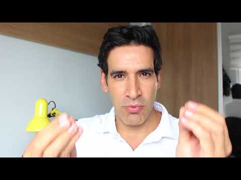 #10 – Como evitar o “DEU BRANCO”?