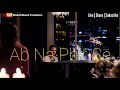 Ab Na Phir Se Kabhi Mohabbat Ho Whatsapp Status Hina Khan Rohan Shah