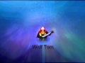 New Track 13 Wmv