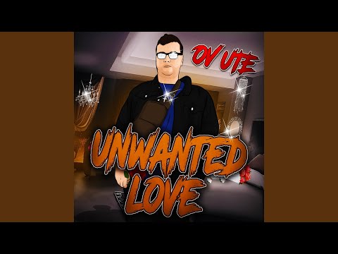 Video thumbnail d3g_eWFV43M