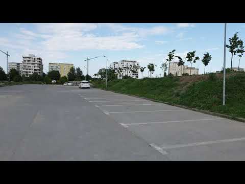 Renault Megane 4 Estate Intens 2021