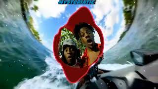 Cover art for Kai Cenat x Speed dogs