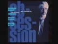 Michael McDonald - Build upon it