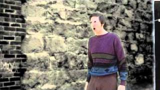 Ascendio - Ministry of Magic