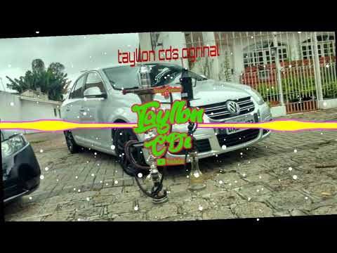 DUDA PRESSÃO A RAINHA DA BREGADEIRA 【 LOLÓ】➤COMGRAVE ALTA QUALIDADE 20K20 +DOWNLOAD