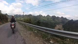 中華GoPro