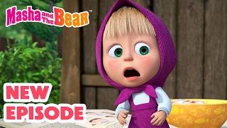 Download lagu Masha and the Bear 2026 🎬 NEW EPISODE! 💪 Be in the Pink! 👩‍⚕️💖 Best cartoon collection mp3
