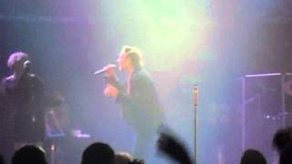 darren hayes crush.WMV