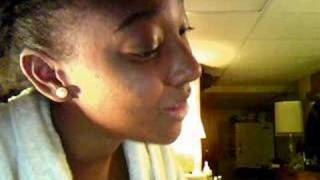 You Love Me (Karen Clark Sheard)