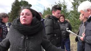 contrada-creta-terra-di-nessuno