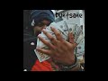 Young Nudy Babydrill Duntsane Clean