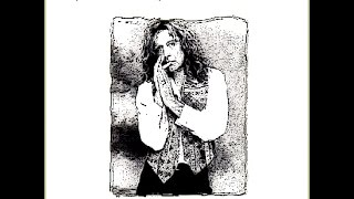 Liars Dance - Düsseldorf 1990