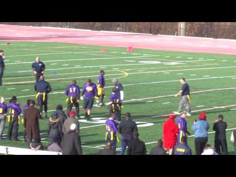 download lagu mp3 mp4 Pg County Flag Football League, download lagu Pg County Flag Football League gratis, unduh video klip Pg County Flag Football League