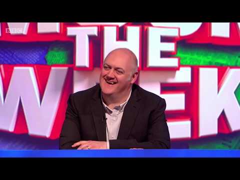 James Acaster - Moving house