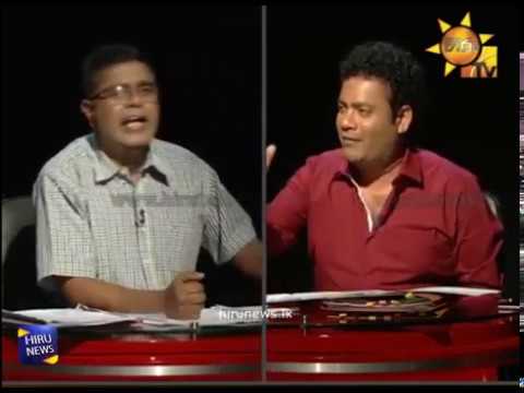මුජිබර් ඉල්ලූ මාලිගාවත්තේ කඩ - Hiru News මුජිබර් ඉල්ලූ මාලිගාවත්තේ කඩ - Hiru News