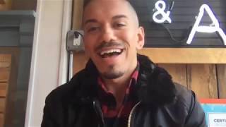 Veterinarians &amp; Your Raw Fed Dog with Gregori Lukas