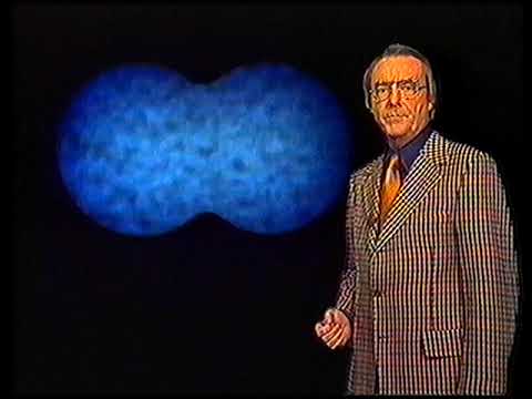 ZDF Studienprogramm Chemie Folge 21 Partner für den Wasserstoff