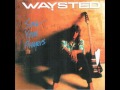 14 :: Waysted :: Singing To The Night