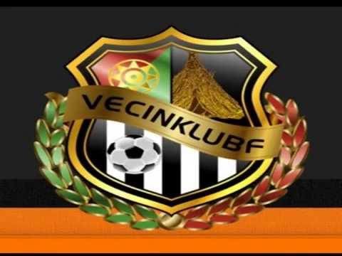 SPOT "Busca la felicidad" -  CAMPAÑA VECINKLUBF 2016/2017