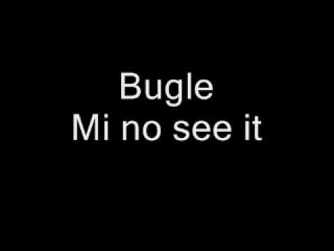 My Life Riddim Mix [Anthony B, Tarrus Riley]