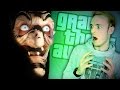 SUPER ENG HOOFD GTA 5 PC Met XLinkTijger ItzSyntrax BananaFlavourHD