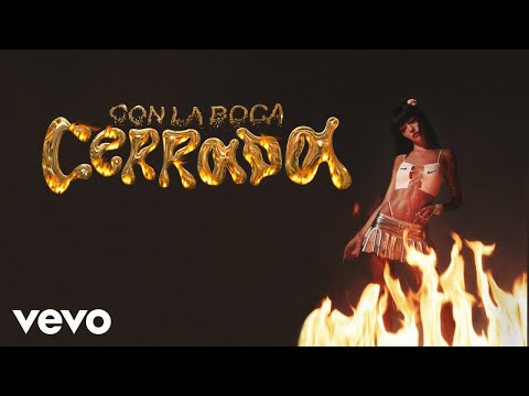 La Xinni - No Eres Más Que Nadie