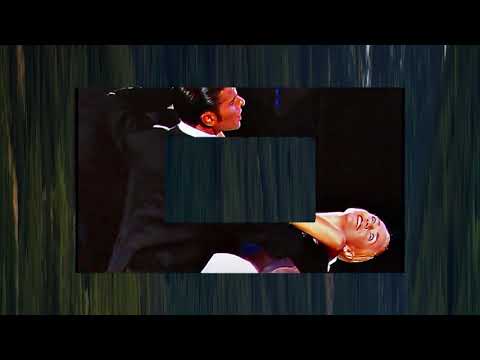 Chi Mai - Beautiful Ballroom Dance Waltz Song (28bpm)