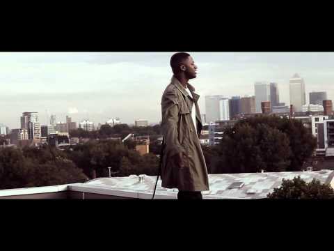 DThrills - Leaving You [Offical Video]