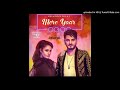 Mere Yaar Kulwinder Billa BASS FOR ALL LATEST VIDEO MUST WATCH