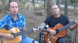 Vejam Bem - Zeca Afonso Cover