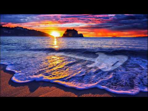 Sunlounger feat. Seis Cuerdas - A Balearic Dinner (Club Mix) ·2007·