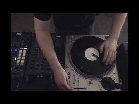 JIMMY PENGUIN 🇨🇮 IRELAND - IDA 2021 WORLD SCRATCH