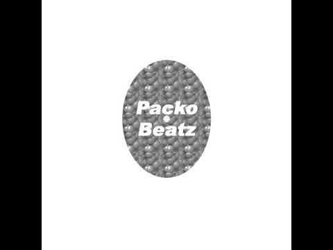 "street blues" - nekfeu x georgio type beat - PACKO BEATZ