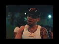 Video de Youtube