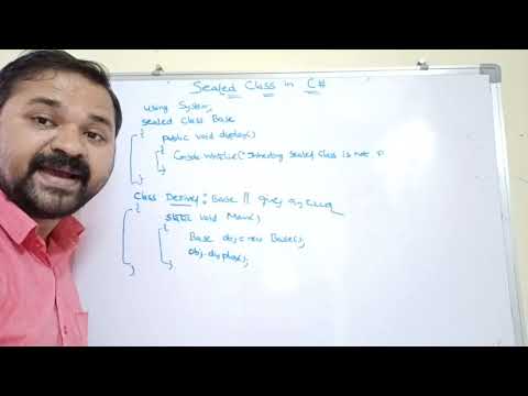 structure of c program overview of C anatomy of a c program anatomy of a c class